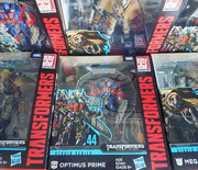 68495909-2938328342848372-5928598720244350976-o