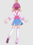 スクリーンショット 12 1 2026 62331 www toei anim co jp