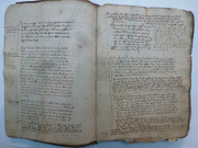 P1120968