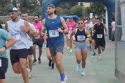 IMG-1389