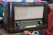 IMG-5911