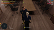 UKRAINE-GTA-27-08-2025-18-32-26
