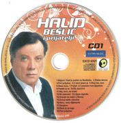 Halid Beslic - Diskografija - Page 2 R-7862252-1512672975-9726-jpeg