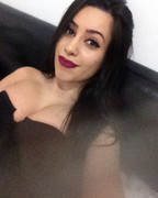 10954878_1475233406117857_118959645_n