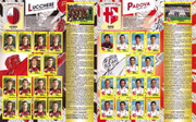 Calciatori-panini-1996-97-30