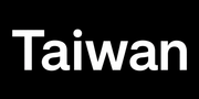 ceeac8c3-928e-45ba-b8ea-73d9ae5d0417