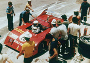Targa Florio (Part 5) 1970 - 1977 - Page 7 1975-TF-26-Joney-Mirto-Randazzo-003
