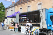 IMG-8565