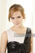 emmawatson-photogallery-blogspot-com-31