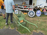 IMG-6510.jpg