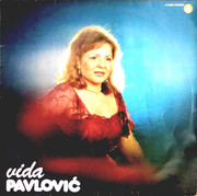Vida Pavlovic - Diskografija 1981-Vida-Pavlovic-Verovah-mu-omot1