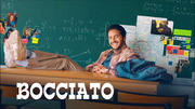 TV-BOCCIATO-1