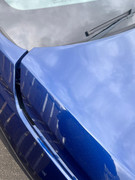 WhatsApp Image 2024-07-25 at 10.42.25