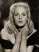 mary-ure-a48