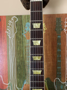 59EBC1DE-84C0-419F-B0CB-B3783727A2FA