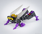 8-Legacy-Kickback-11