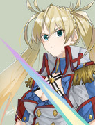 __bradamante_and_bradamante_fate_and_1_more_drawn_by_mitsurugi_sugar__sample-1111c73bf7313f5656e05c8