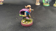 Obrazek