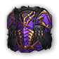 icon-eq-armor-arena027