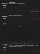 Screenshot 20260318 161600 Samsung Internet