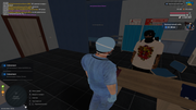 Grand-Theft-Auto-San-Andreas-Screenshot-2026-06-20-19-35-16-69