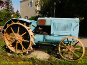 DSCN0356
