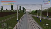 mta-screen-2026-04-16-14-48-25