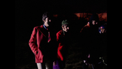 IMG-021