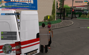 Snimok-ekrana-2026-06-15-175033