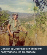 https://i.postimg.cc/t1qxSLqb/photo-2026-08-17-07-34-08.jpg