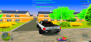UKRAINE-GTA-07-07-2026-15-19-29