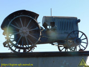DSCN5844
