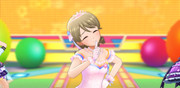 デレステ_2019-02-24-09-25-16