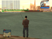 Tuoma Tomato [Platinum] [2025-06-01 14-56]