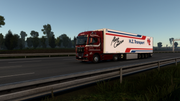 ets2-20230718-191114-00.png