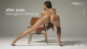 Allie-Asia-Bangkok-Beauty-0040