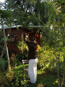 photo 22 2025 12 24 16 04 46