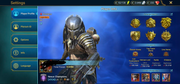 Screenshot-2026-03-16-192926