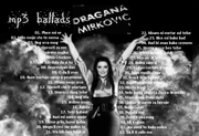 [Slika: DRAGANA-MIRKOVIC-BALADE.png]