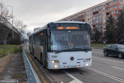 IMG-4199