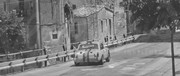 Targa Florio (Part 4) 1960 - 1969  - Page 13 1968-TF-202-009
