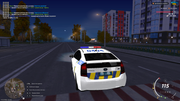 Grand-Theft-Auto-San-Andreas-Screenshot-2025-12-11-22-35-44-90