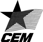 Daewoo_CEM_logo