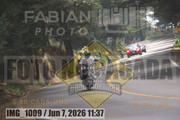 IMG-1009