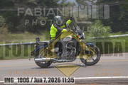 IMG-1006