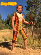 683ba0bc0584f1af8ac8f329869da5ffabb0b7ccc1c3494e1240d1c3ac5f9fa1