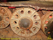 DSCN1541