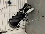 DA6306D3-C355-4B3F-9D99-2AFB083A3292