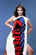 Margot-Kidder-a74