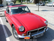 152-5240-IMG